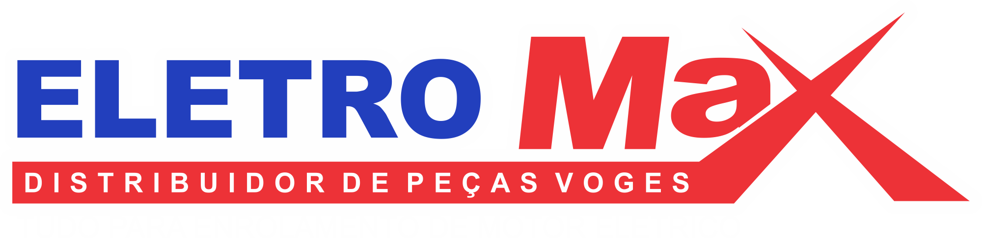 cropped-Eletromax2.png